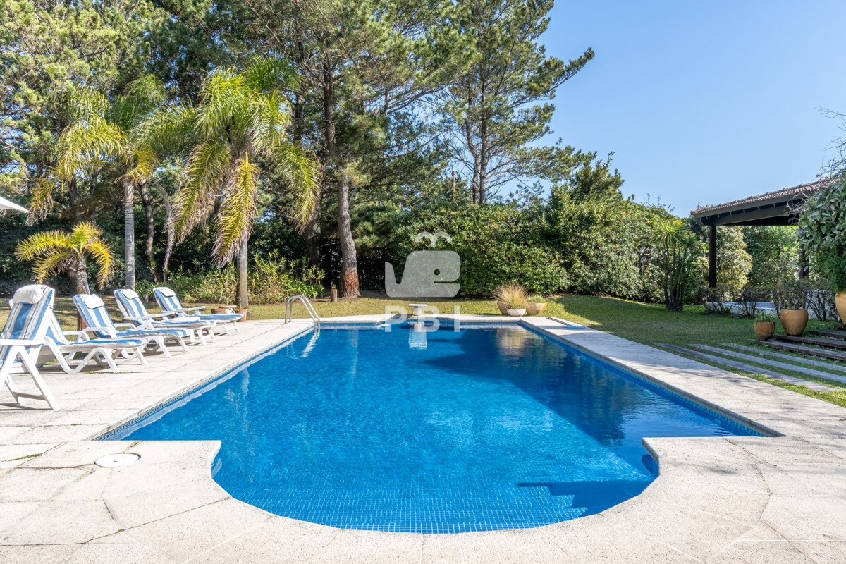 Solanas - GoPunta - Portal Inmobiliario de Punta del Este - Maldonado