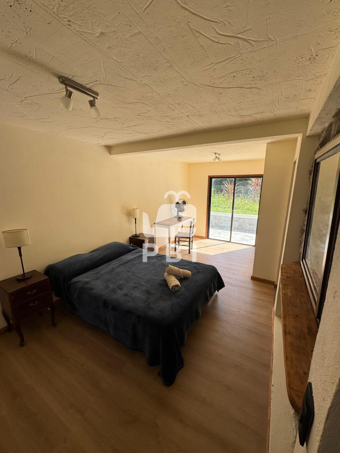 El Tesoro - GoPunta - Portal Inmobiliario de Punta del Este - Maldonado