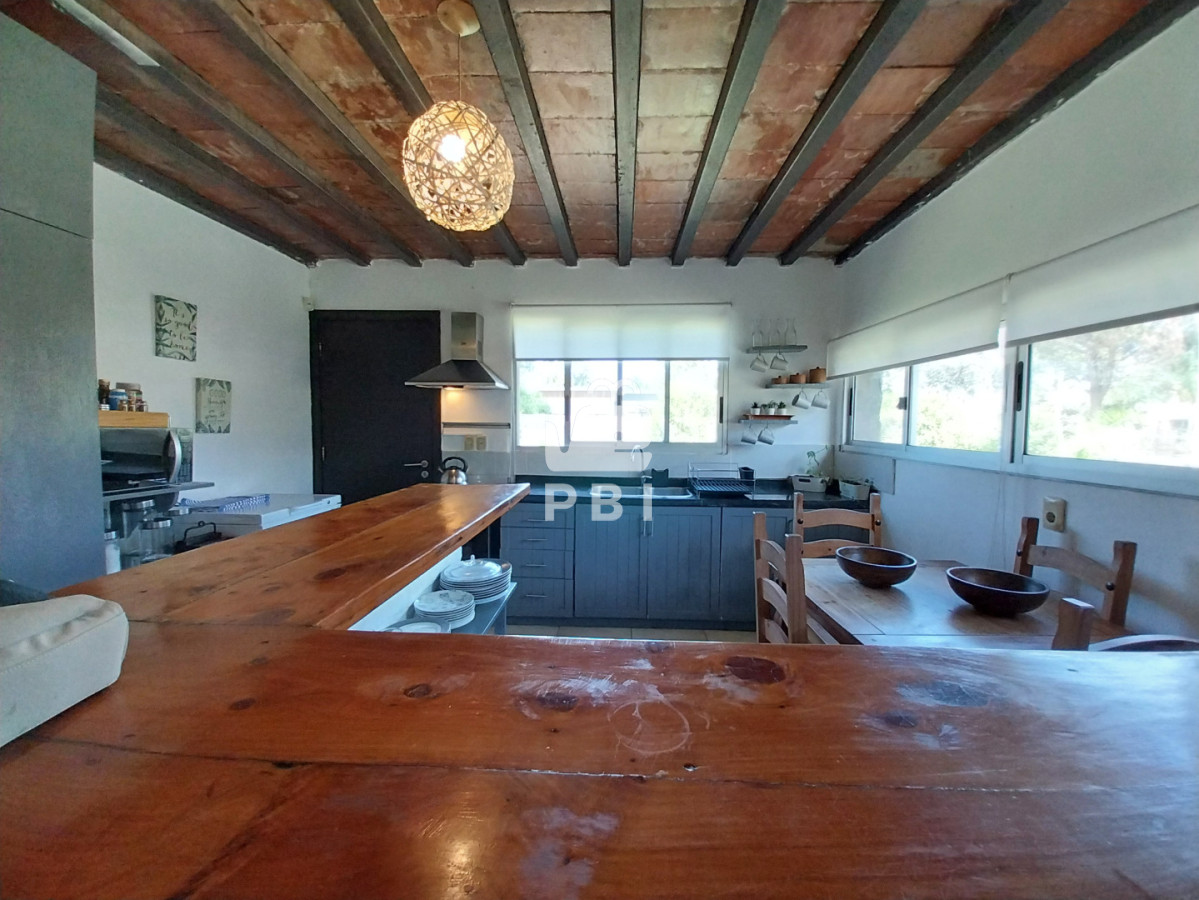 Q2FzYSAzIERPUk1JVE9SSU9TIGVuIGxhIEJhcnJhIC0gUmVmIDogUEJJMTIxNTY=