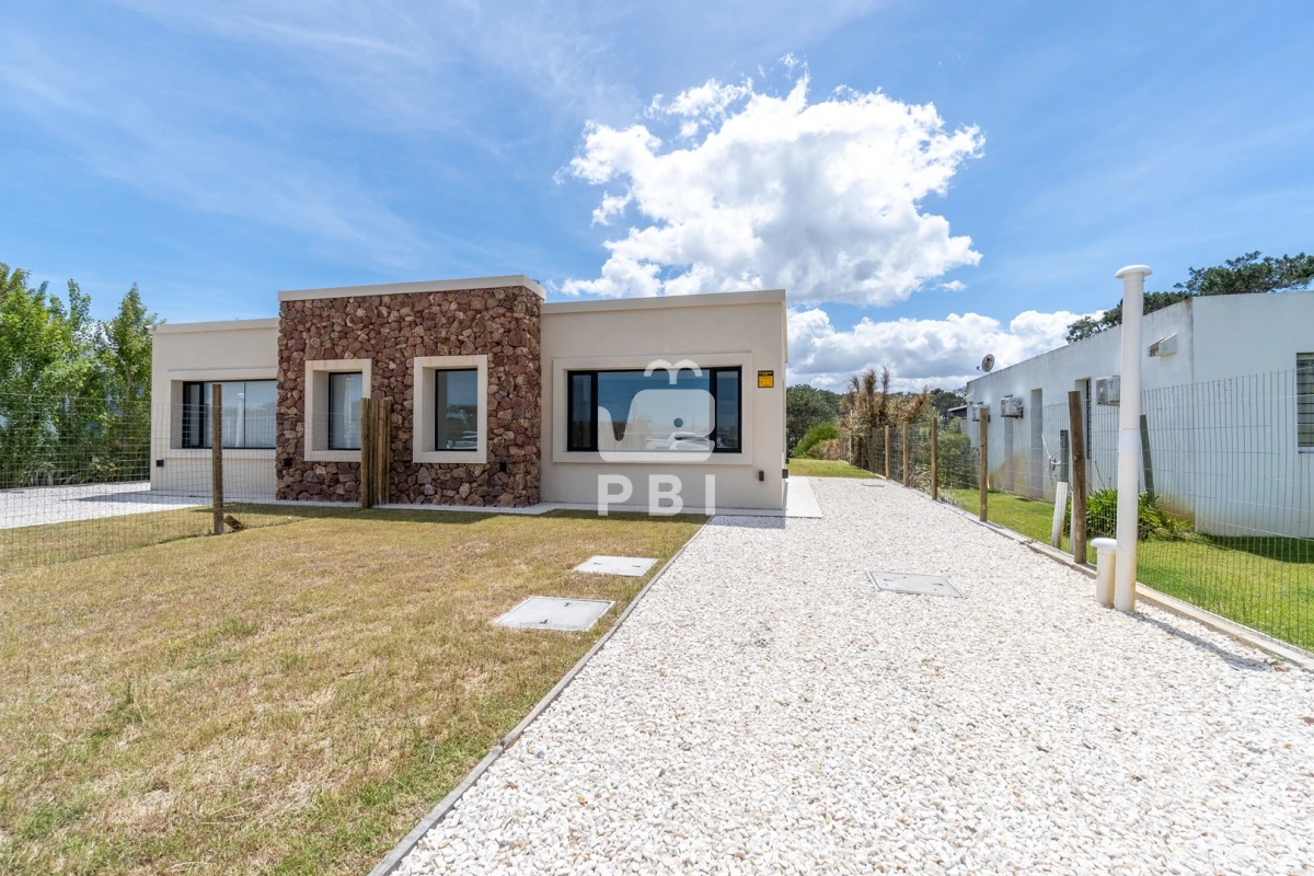 Q2FzYSBlbiBDaGlodWFodWEsIFB1bnRhIEJhbGxlbmEgIC0gUmVmIDogUEJJMTUwNjQ=