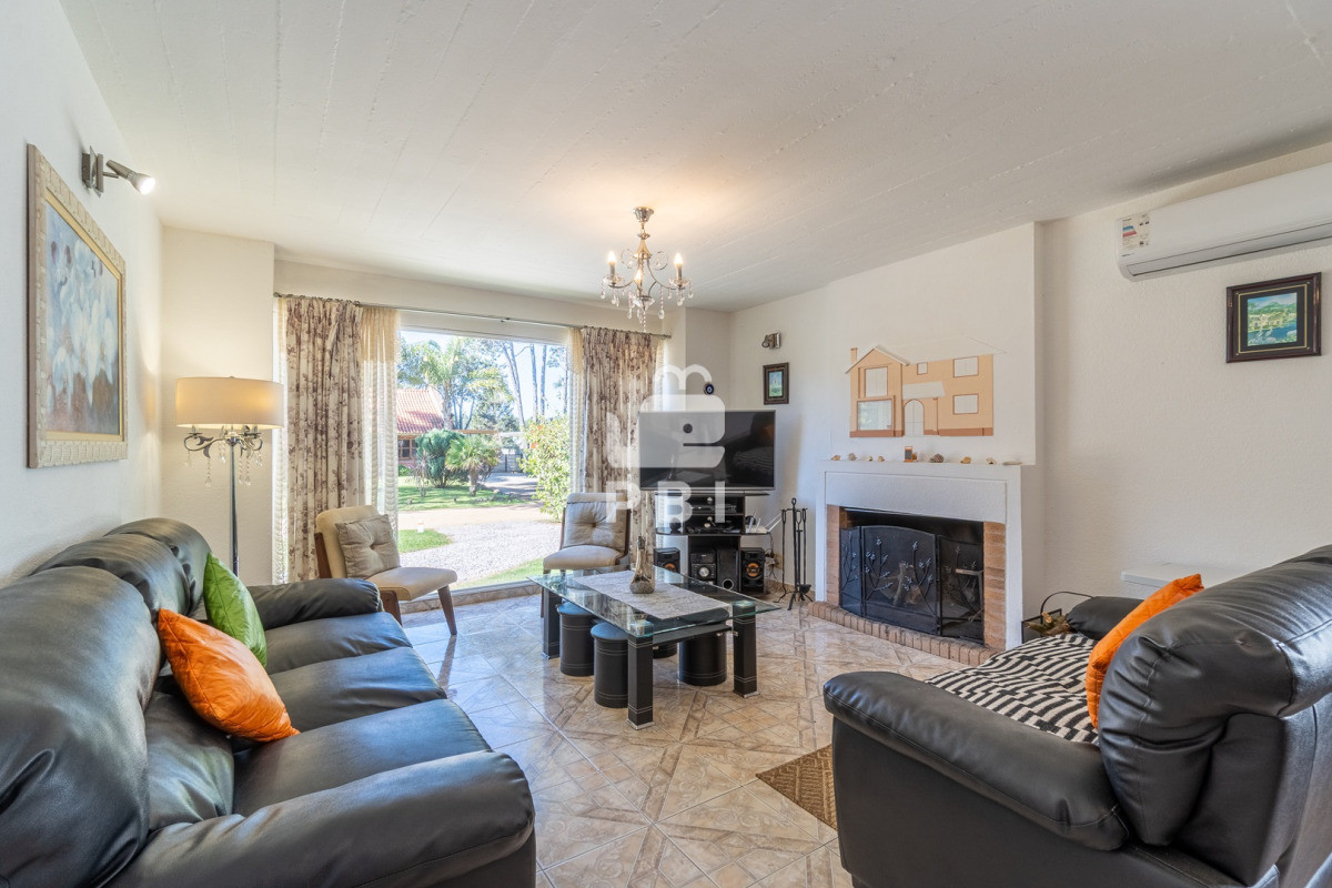 Tio Tom - GoPunta - Portal Inmobiliario de Punta del Este - Maldonado