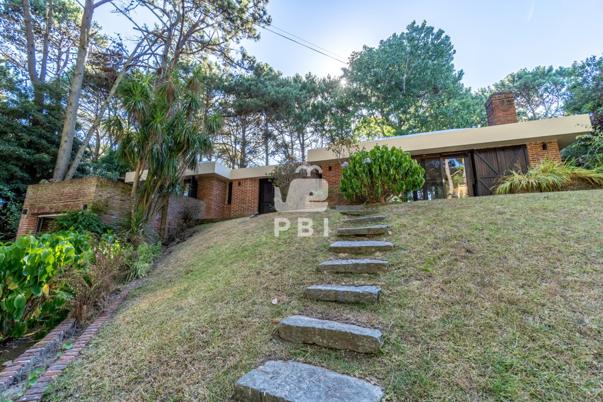Club del Lago - GoPunta - Portal Inmobiliario de Punta del Este - Maldonado