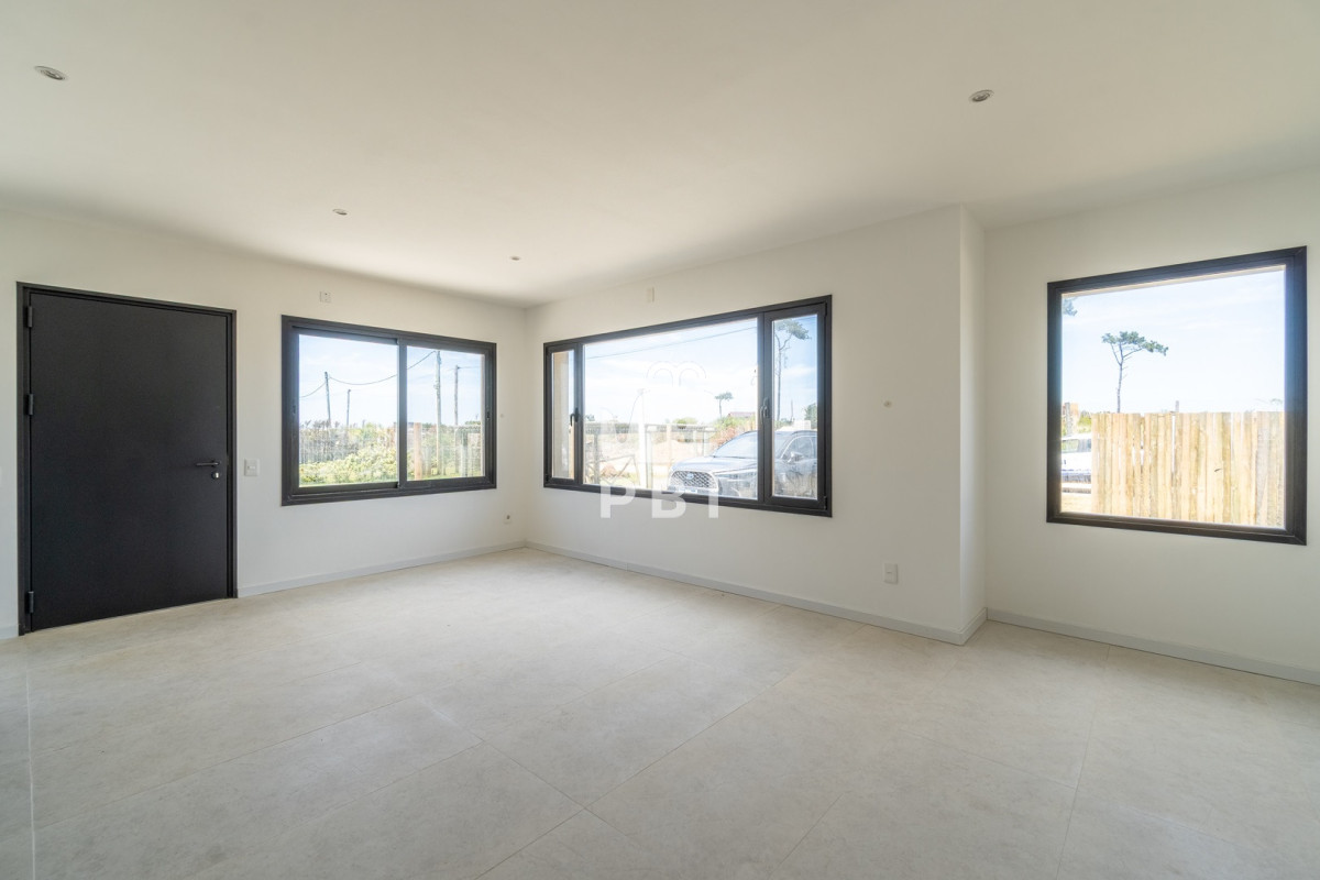 Q2FzYSBlbiBDaGlodWFodWEsIFB1bnRhIEJhbGxlbmEgIC0gUmVmIDogUEJJMTUwNjQ=