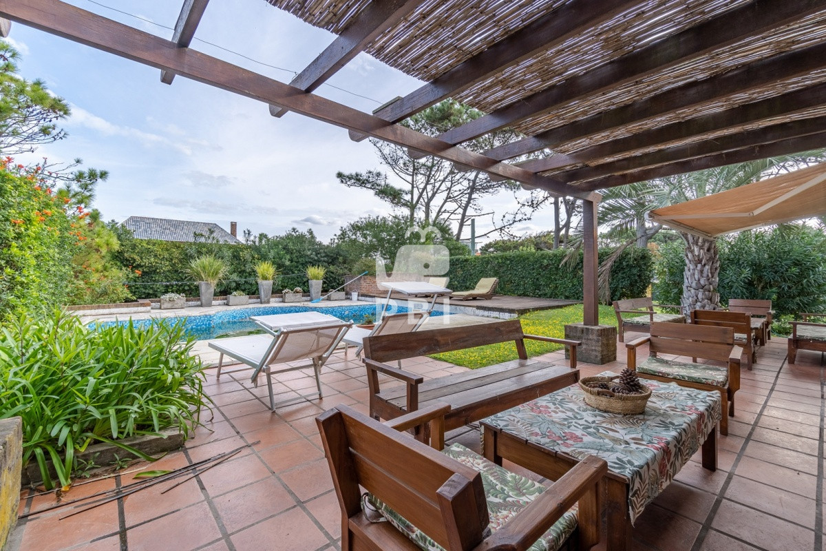 Tio Tom - GoPunta - Portal Inmobiliario de Punta del Este - Maldonado
