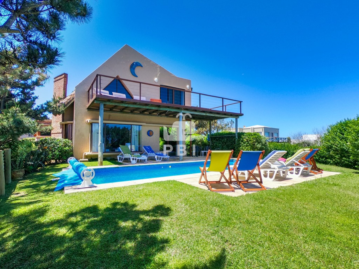 Tio Tom - GoPunta - Portal Inmobiliario de Punta del Este - Maldonado