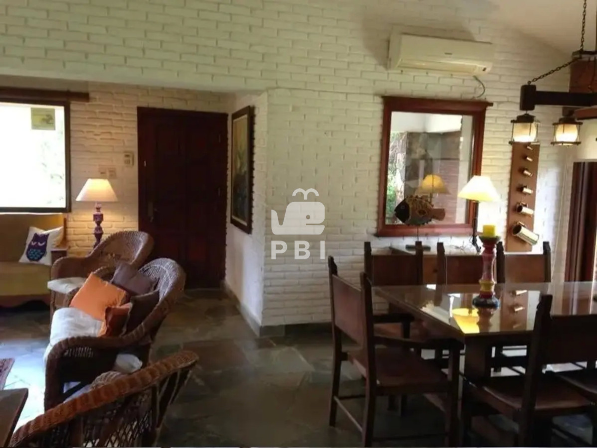 Propiedad - GoPunta - Portal Inmobiliario de Punta del Este - Maldonado