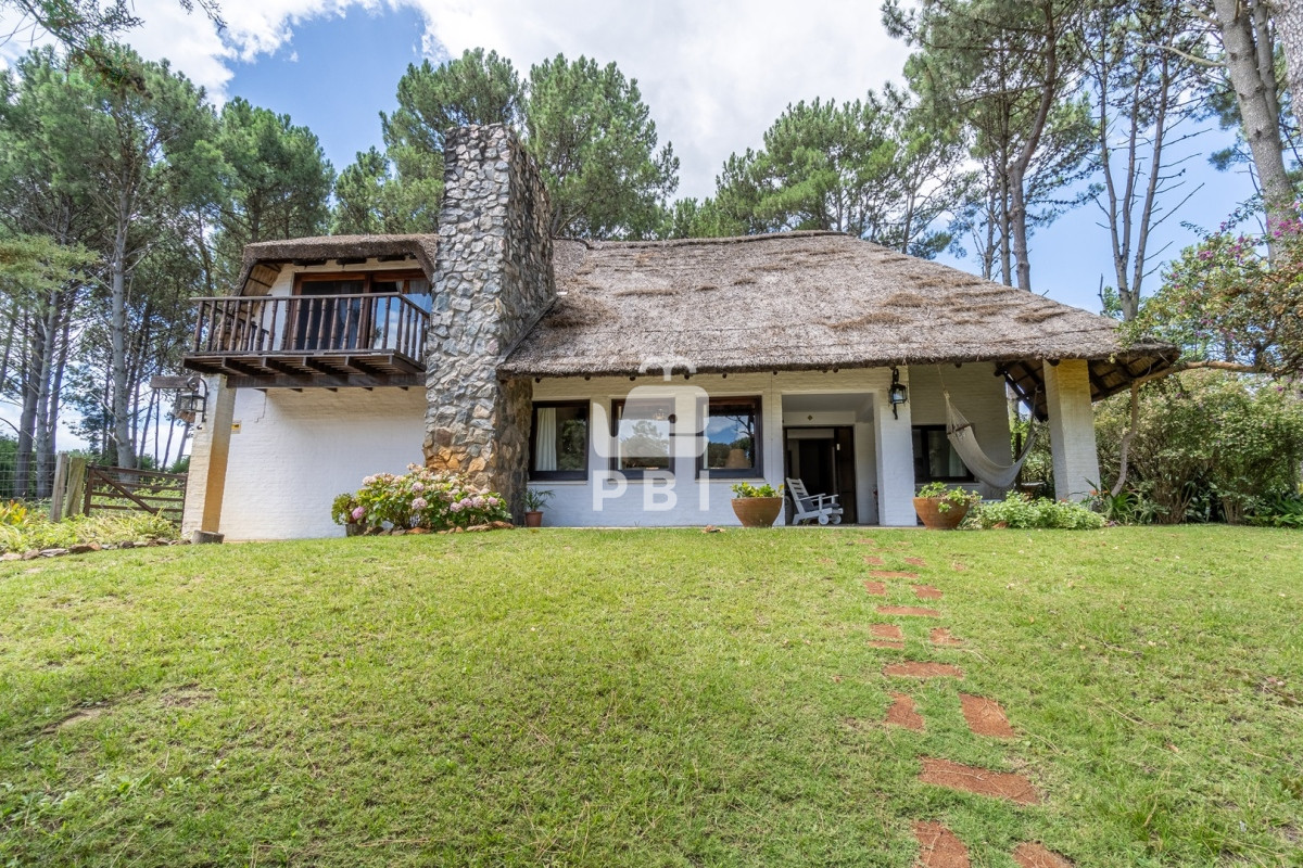 Club del Lago - GoPunta - Portal Inmobiliario de Punta del Este - Maldonado