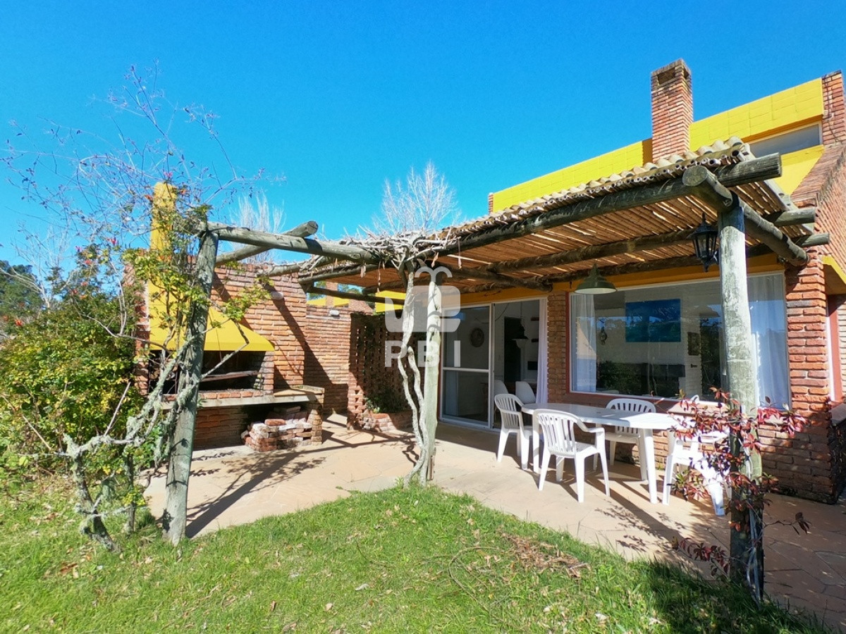 Camino Lussich - GoPunta - Portal Inmobiliario de Punta del Este - Maldonado