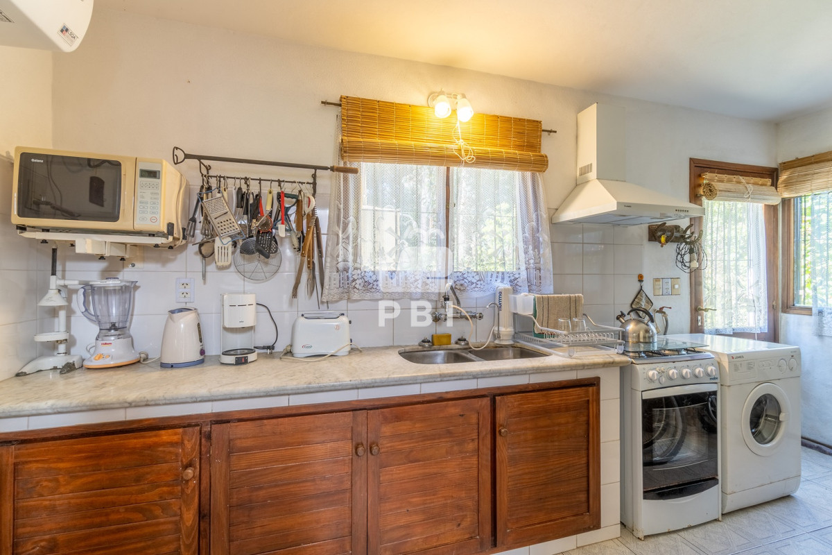 Solanas - GoPunta - Portal Inmobiliario de Punta del Este - Maldonado
