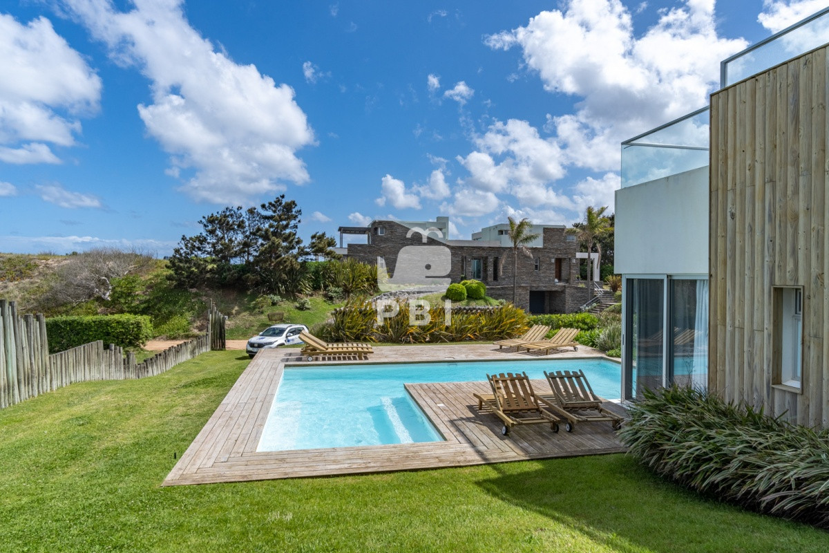 Tio Tom - GoPunta - Portal Inmobiliario de Punta del Este - Maldonado