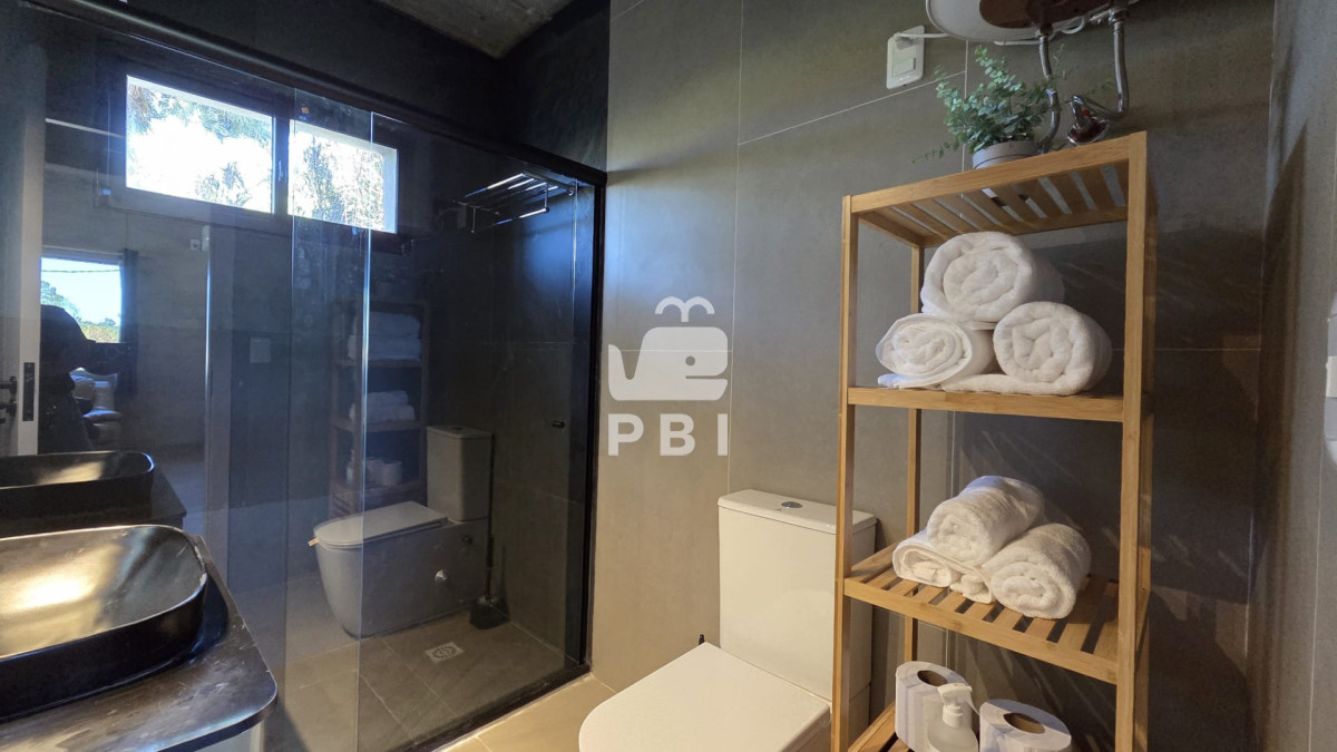 Propiedad - GoPunta - Portal Inmobiliario de Punta del Este - Maldonado