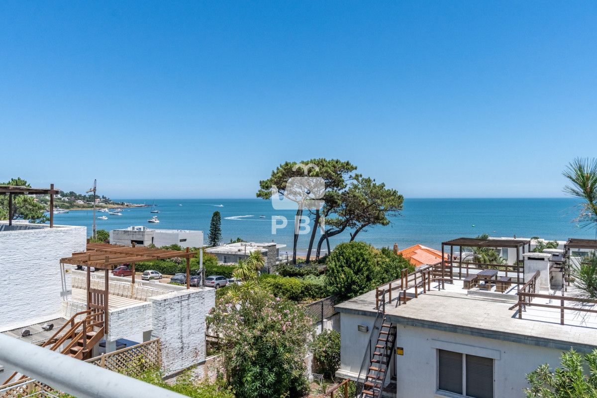 Rinconada - GoPunta - Portal Inmobiliario de Punta del Este - Maldonado