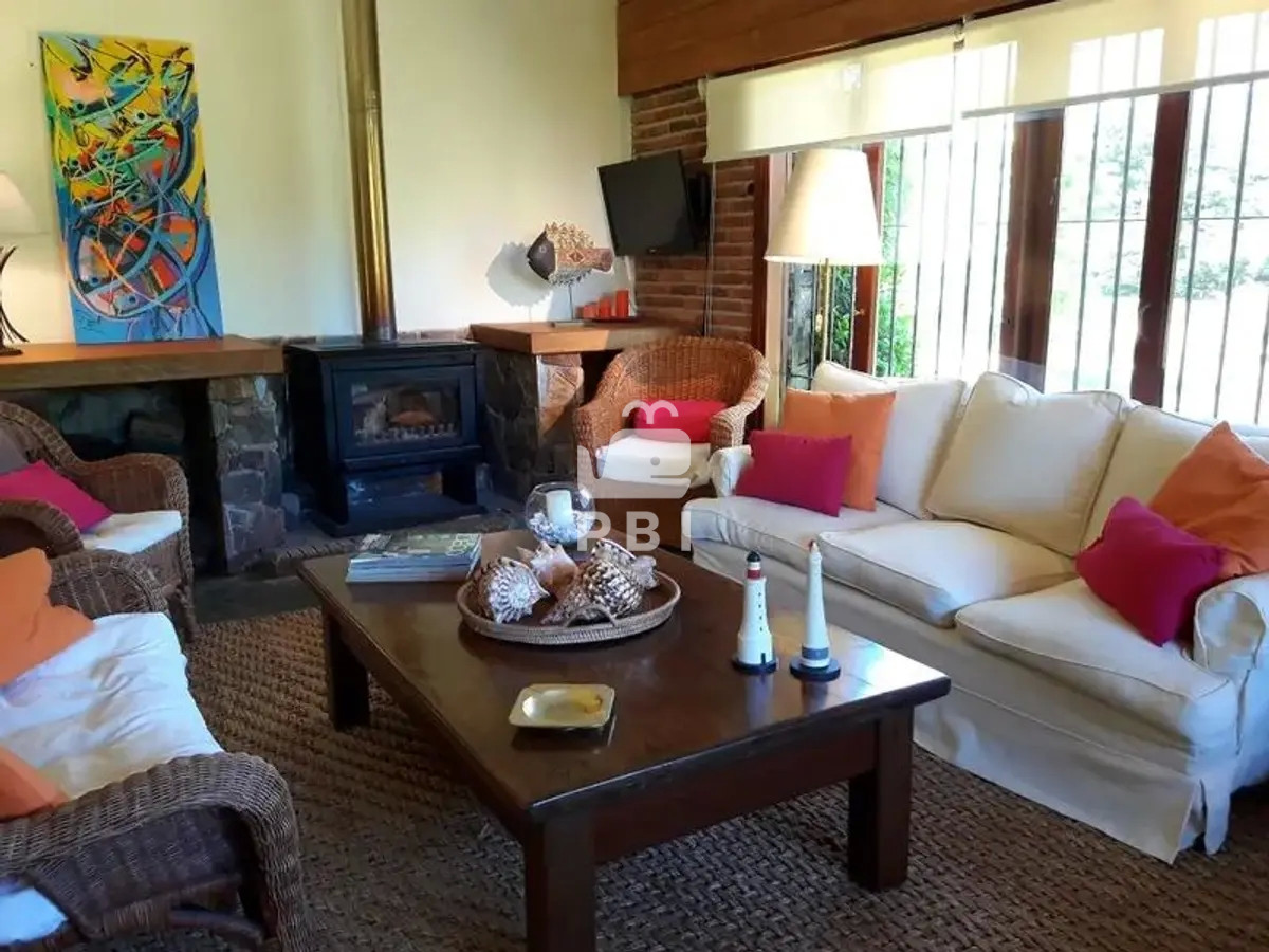 Propiedad - GoPunta - Portal Inmobiliario de Punta del Este - Maldonado
