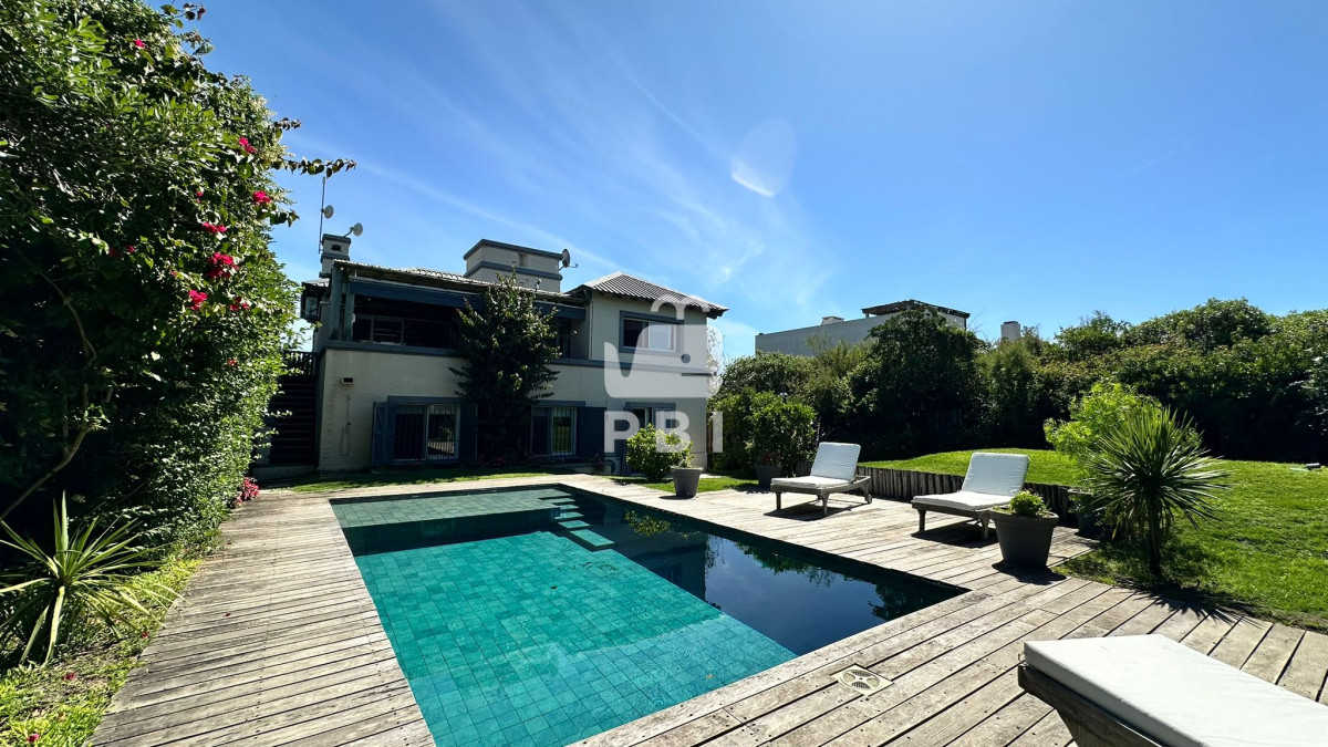 Tio Tom - GoPunta - Portal Inmobiliario de Punta del Este - Maldonado