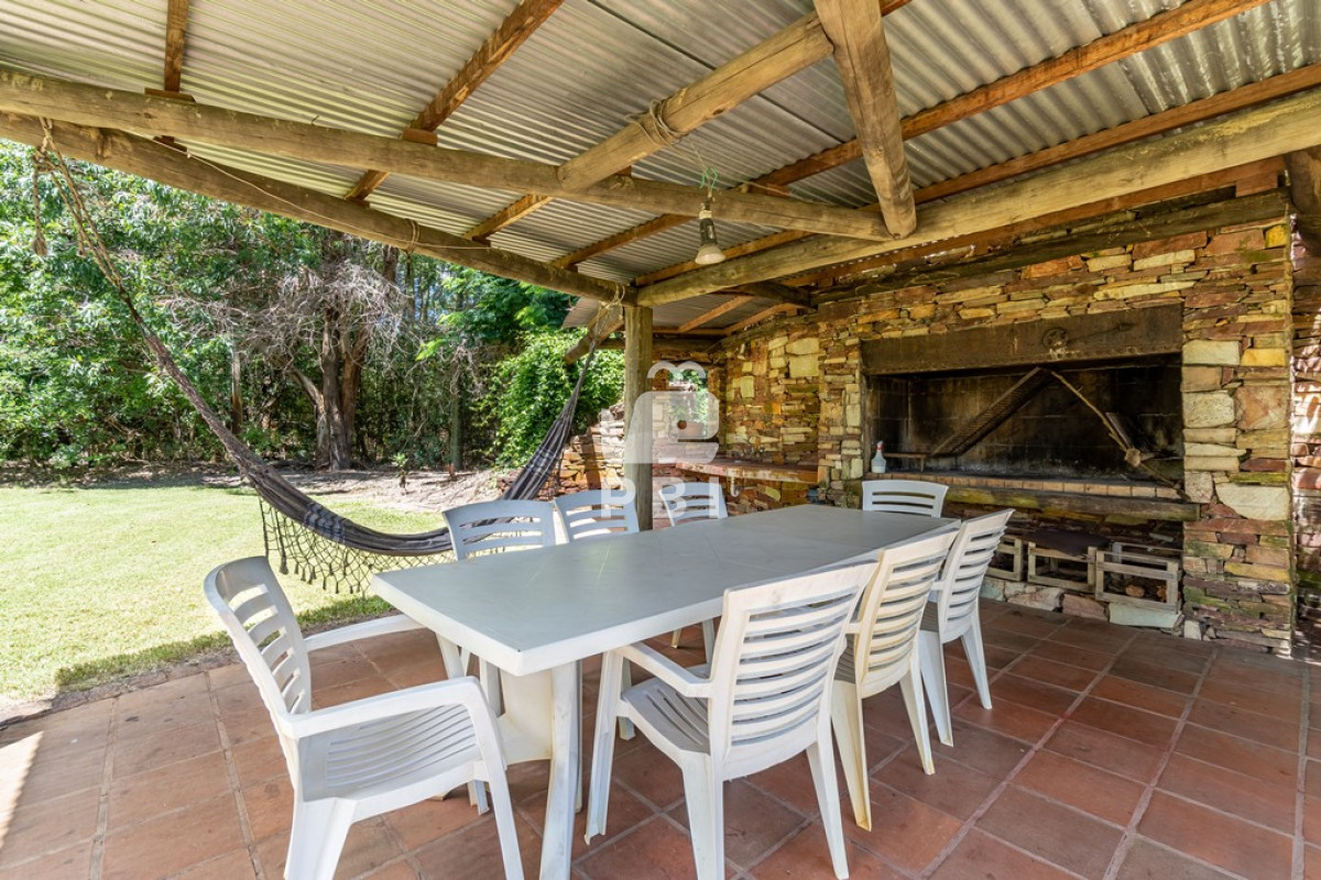 Q2FzYSBlbiBTb2xhbmEgNCBkb3JtaXRvcmlvcyAtIFJlZiA6IFBCSTY0MQ==