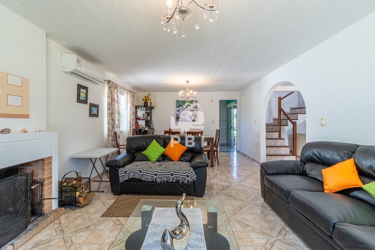 Tio Tom - GoPunta - Portal Inmobiliario de Punta del Este - Maldonado