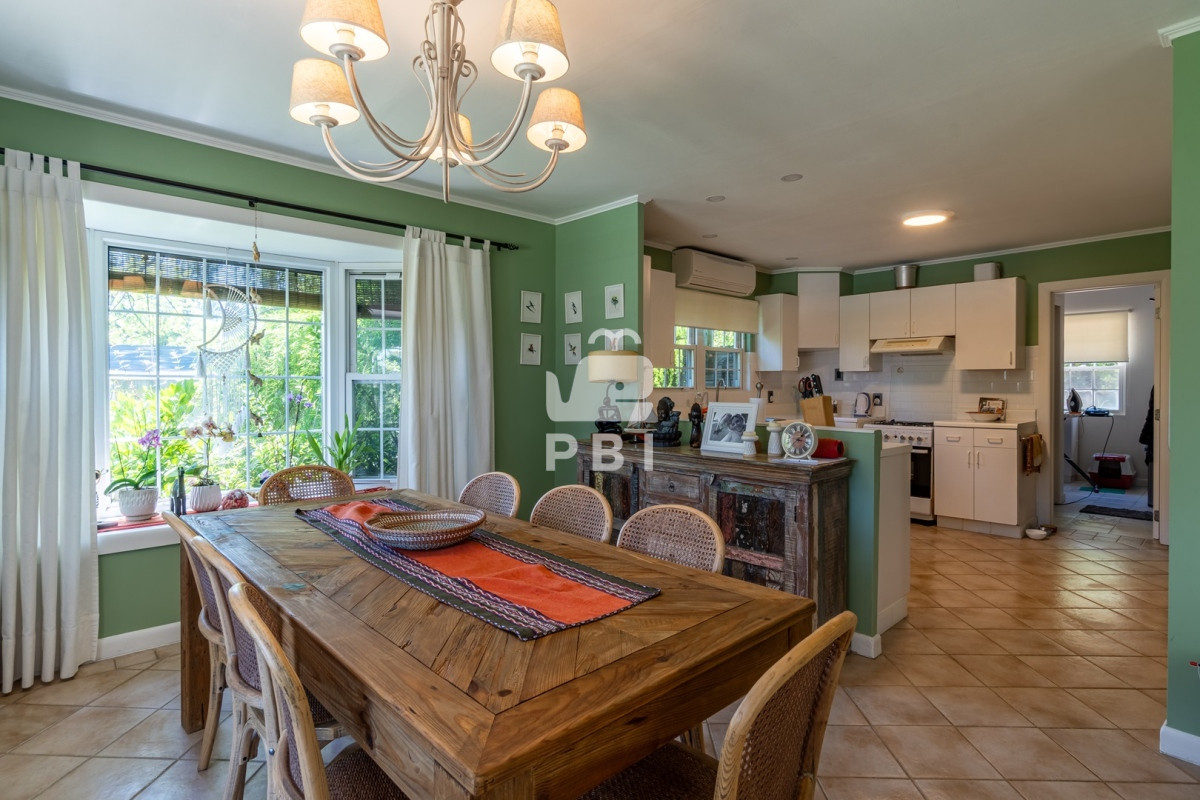 Q2FzYSBkZSAzIGRvcm1pdG9yaW9zIGVuIExhcyBDdW1icmVzLCBQdW50YSBCYWxsZW5hIC0gUmVmIDogUEJJMTMwNDQ=