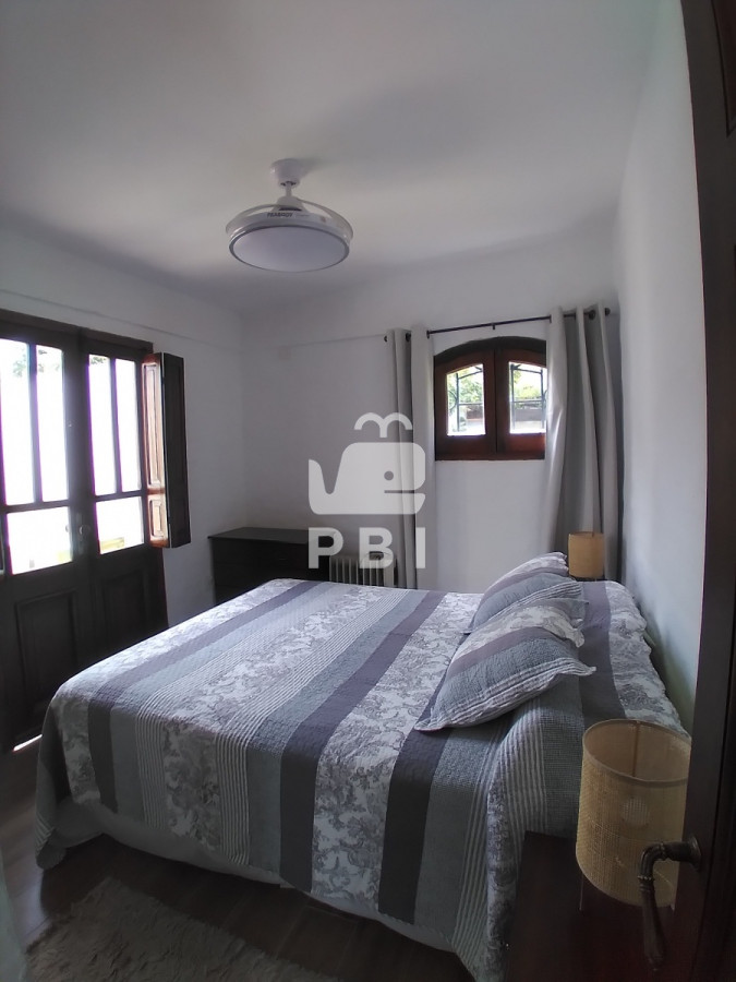 Solanas - GoPunta - Portal Inmobiliario de Punta del Este - Maldonado