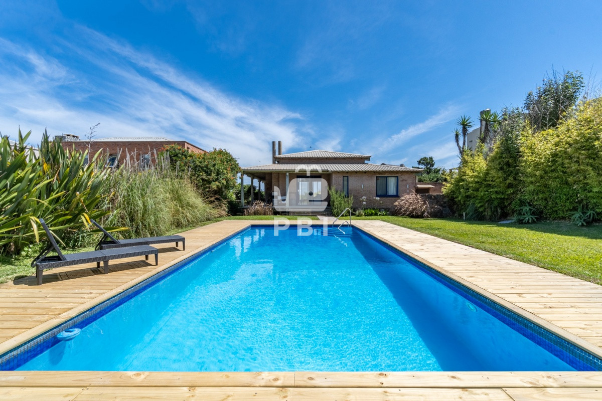 Tio Tom - GoPunta - Portal Inmobiliario de Punta del Este - Maldonado
