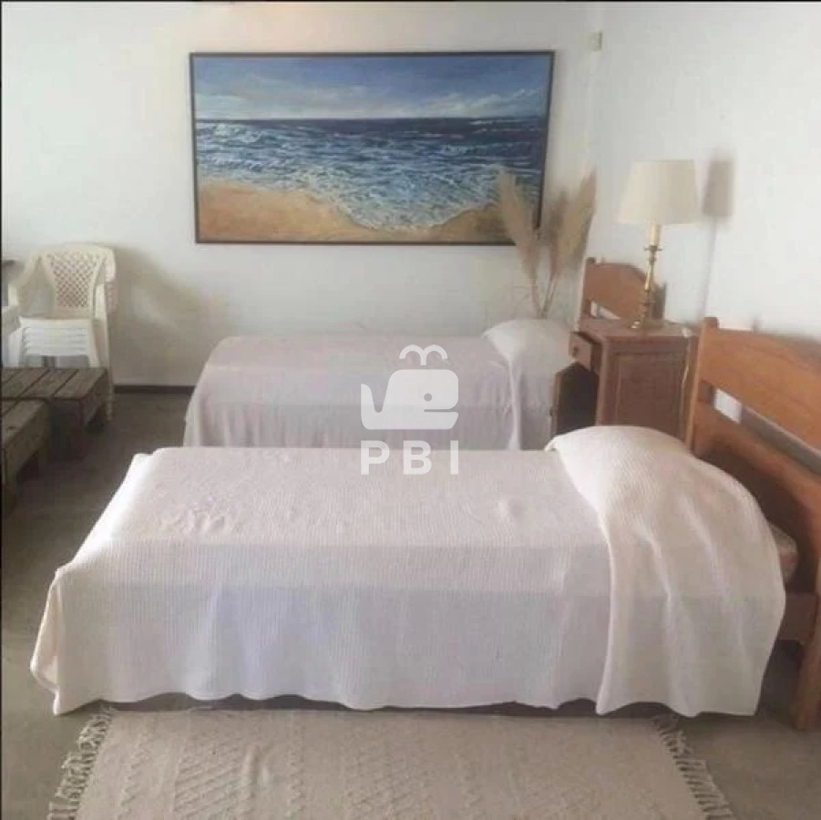 VmVudGEgZGUgY2FzYSAgM0RPUk1JVE9SSU9TIGNvbiB2aXN0YSBhbCBNYXIgIC0gUmVmIDogUEJJMTIzMzA=