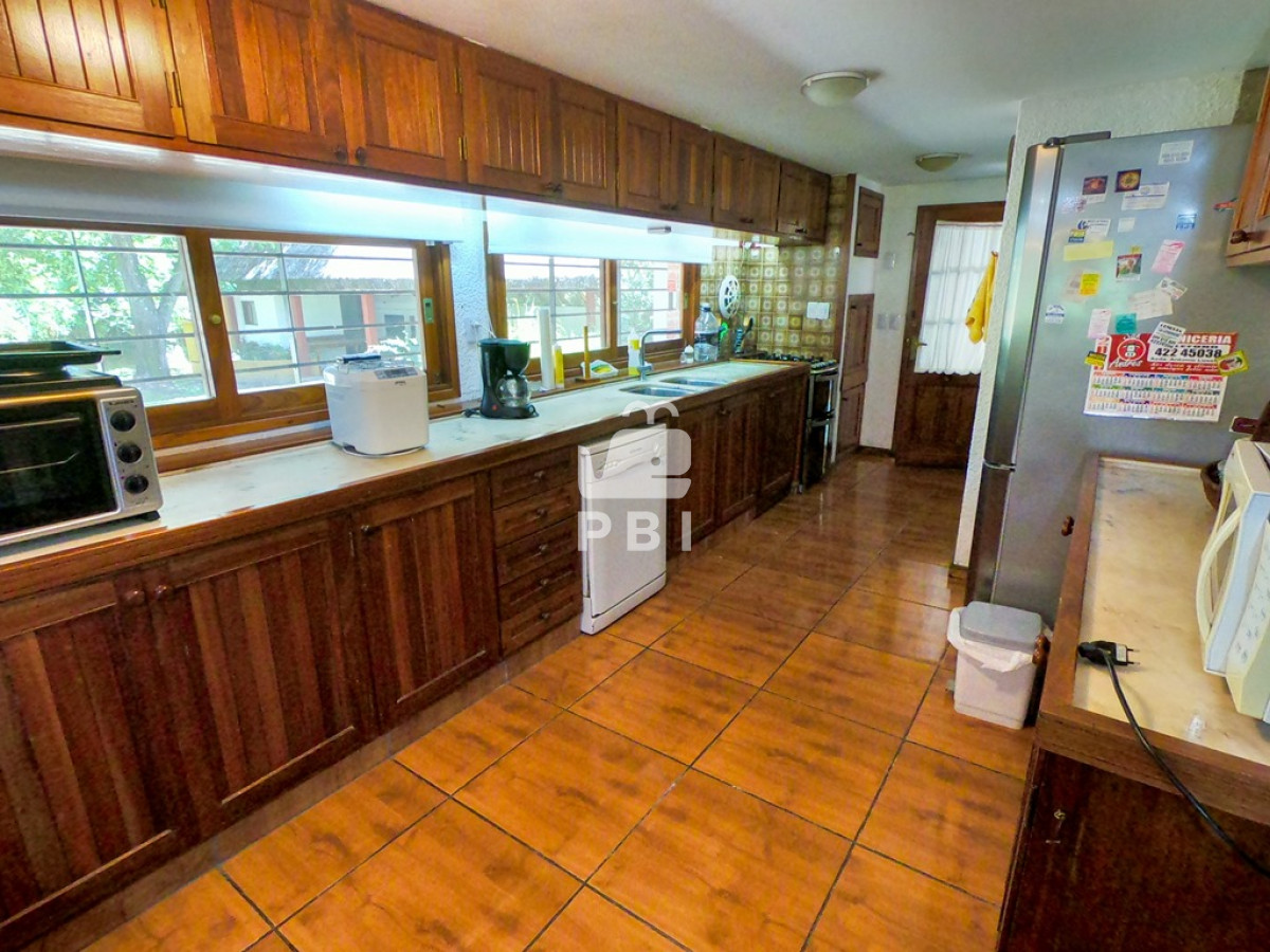 Solanas - GoPunta - Portal Inmobiliario de Punta del Este - Maldonado