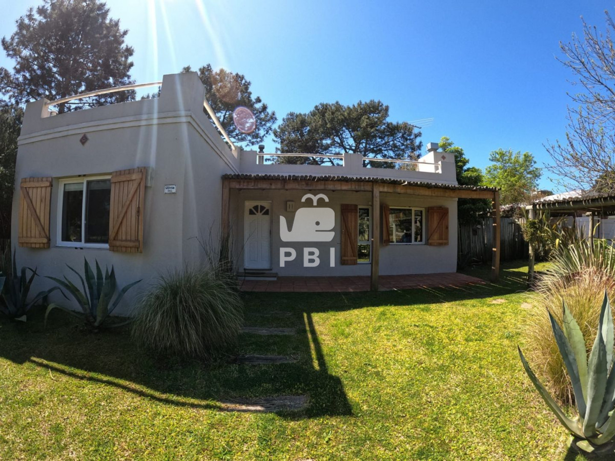 Tio Tom - GoPunta - Portal Inmobiliario de Punta del Este - Maldonado