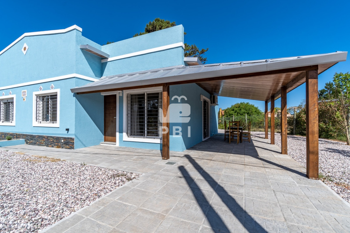 Tio Tom - GoPunta - Portal Inmobiliario de Punta del Este - Maldonado