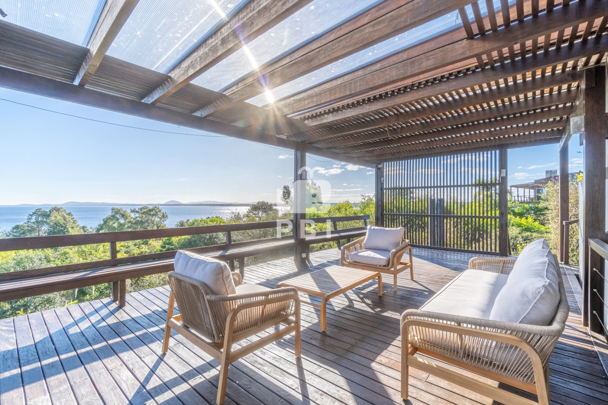 Q2FzYSBlbiBMb21vIERlIExhIEJhbGxlbmEgNSBkb3JtaXRvcmlvcyAtIFJlZiA6IFBCSTE3OTg=