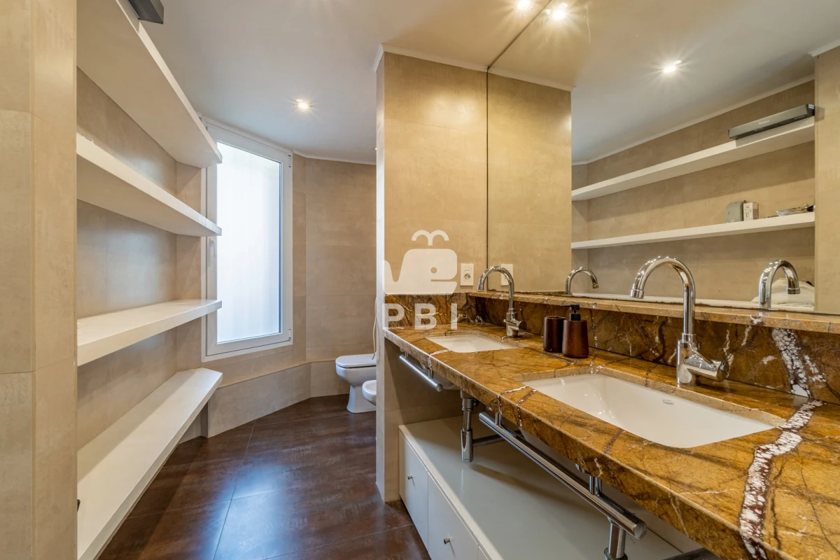 Q2FzYSBlbiB2ZW50YSBlbCBhY2FudGlsYWRvIDQgZG9ybWl0b3Jpb3MgZW4gUHVudGEgQmFsbGVuYSAtIFJlZiA6IFBCSTcyMw==