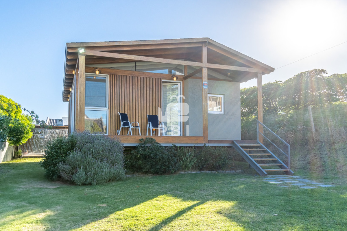 Las Grutas - GoPunta - Portal Inmobiliario de Punta del Este - Maldonado