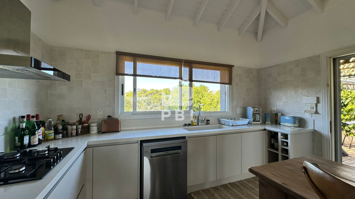Tio Tom - GoPunta - Portal Inmobiliario de Punta del Este - Maldonado
