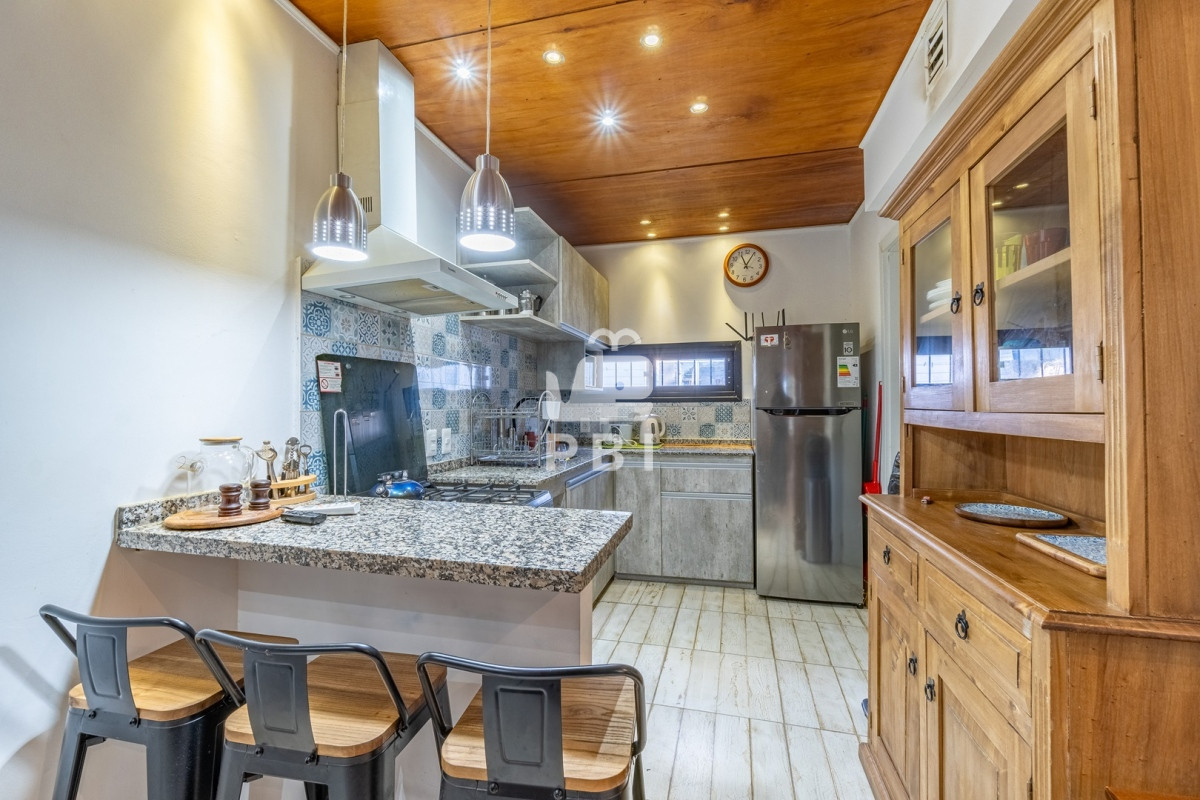 Piedras del Chileno - GoPunta - Portal Inmobiliario de Punta del Este - Maldonado