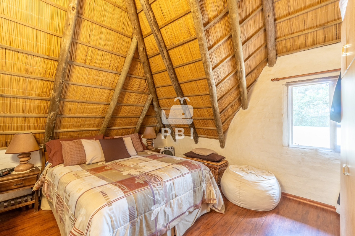 Q2FzYSBlbiB2ZW50YSBQdW50YSBCYWxsZW5hIDQgZG9ybWl0b3Jpb3MgLSBSZWYgOiBQQkkxNjY2