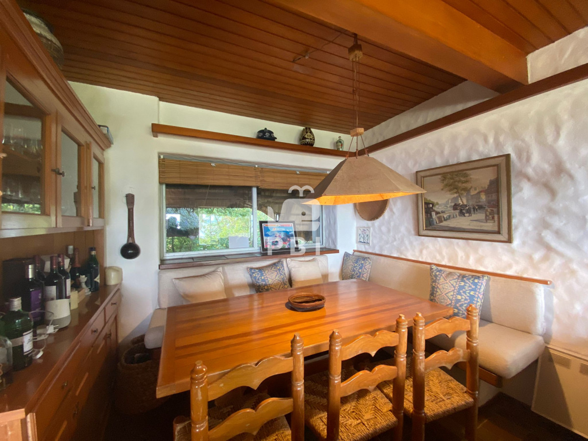 Laguna del Sauce - GoPunta - Portal Inmobiliario de Punta del Este - Maldonado