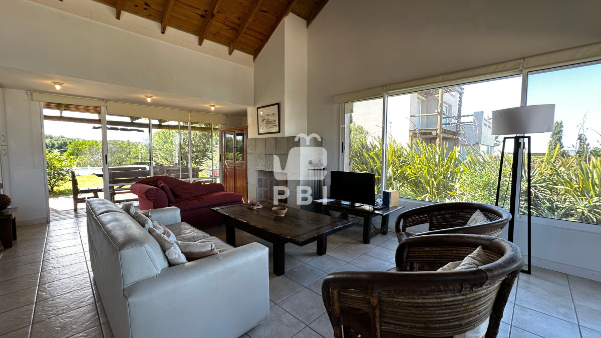 Tio Tom - GoPunta - Portal Inmobiliario de Punta del Este - Maldonado