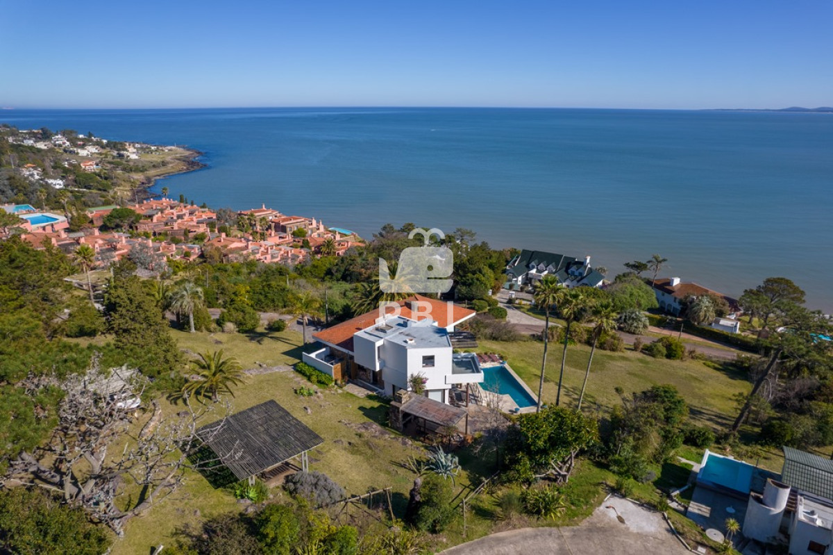 Rinconada Alta - GoPunta - Portal Inmobiliario de Punta del Este - Maldonado