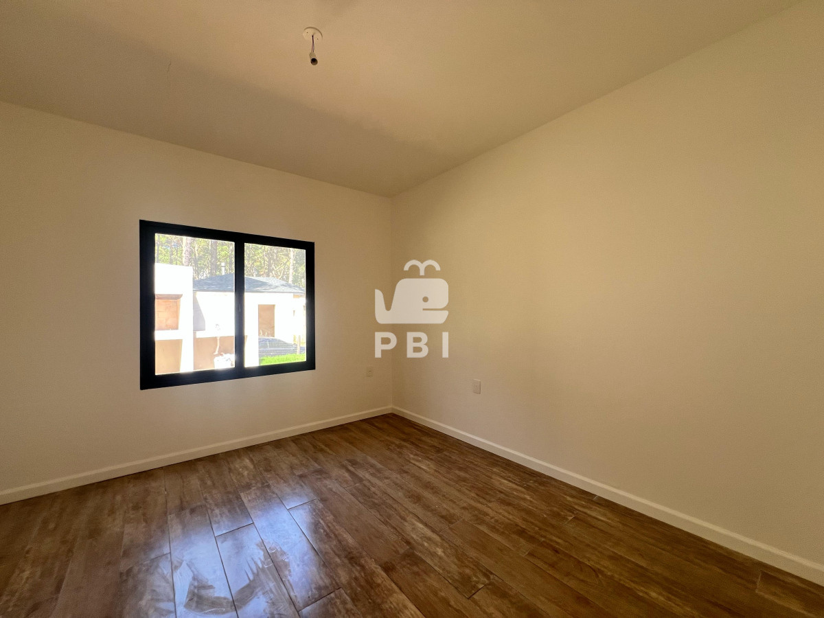 Q2FzYSBlbiB2ZW50YSBlbiBDbHViIERlbCBMYWdvLCBQdW50YSBCYWxsZW5hICAtIFJlZiA6IFBCSTE0NzAy