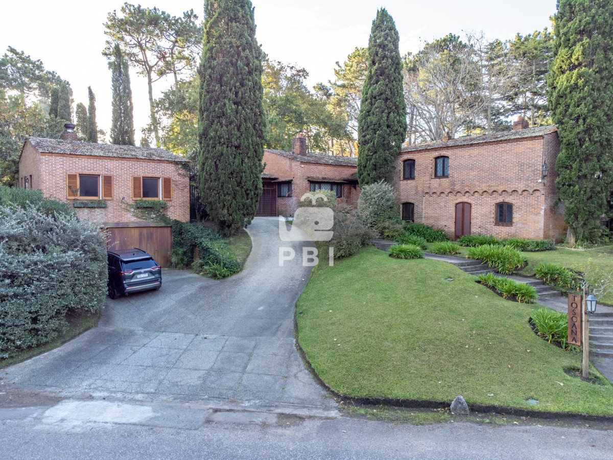 Lugano - GoPunta - Portal Inmobiliario de Punta del Este - Maldonado