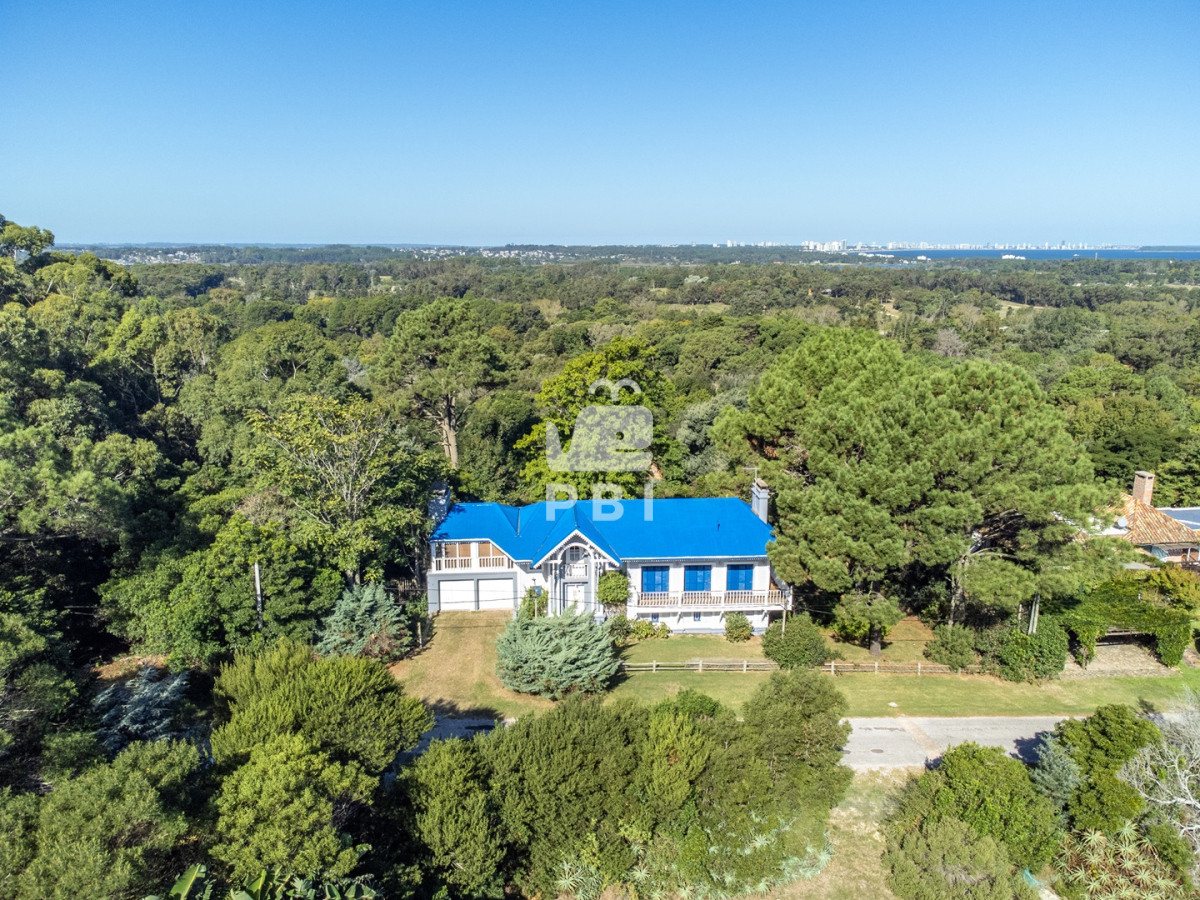 Santa Hilda - GoPunta - Portal Inmobiliario de Punta del Este - Maldonado