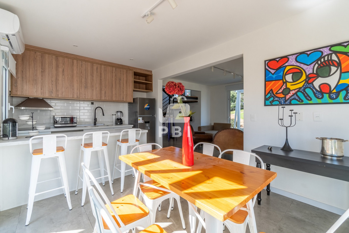 Q2FzYSAyIERPUk1JVE9SSU9TIGVuIENoaWh1YWh1YSwgUHVudGEgQmFsbGVuYSAtIFJlZiA6IFBCSTE1NDcz