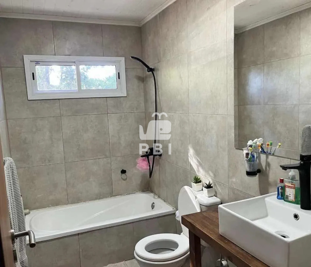 Q2FzYSBlbiB2ZW50YSAzIGRvcm1pdG9yaW9zLCBMYXMgR3J1dGFzICAtIFJlZiA6IFBCSTE1NTQ0