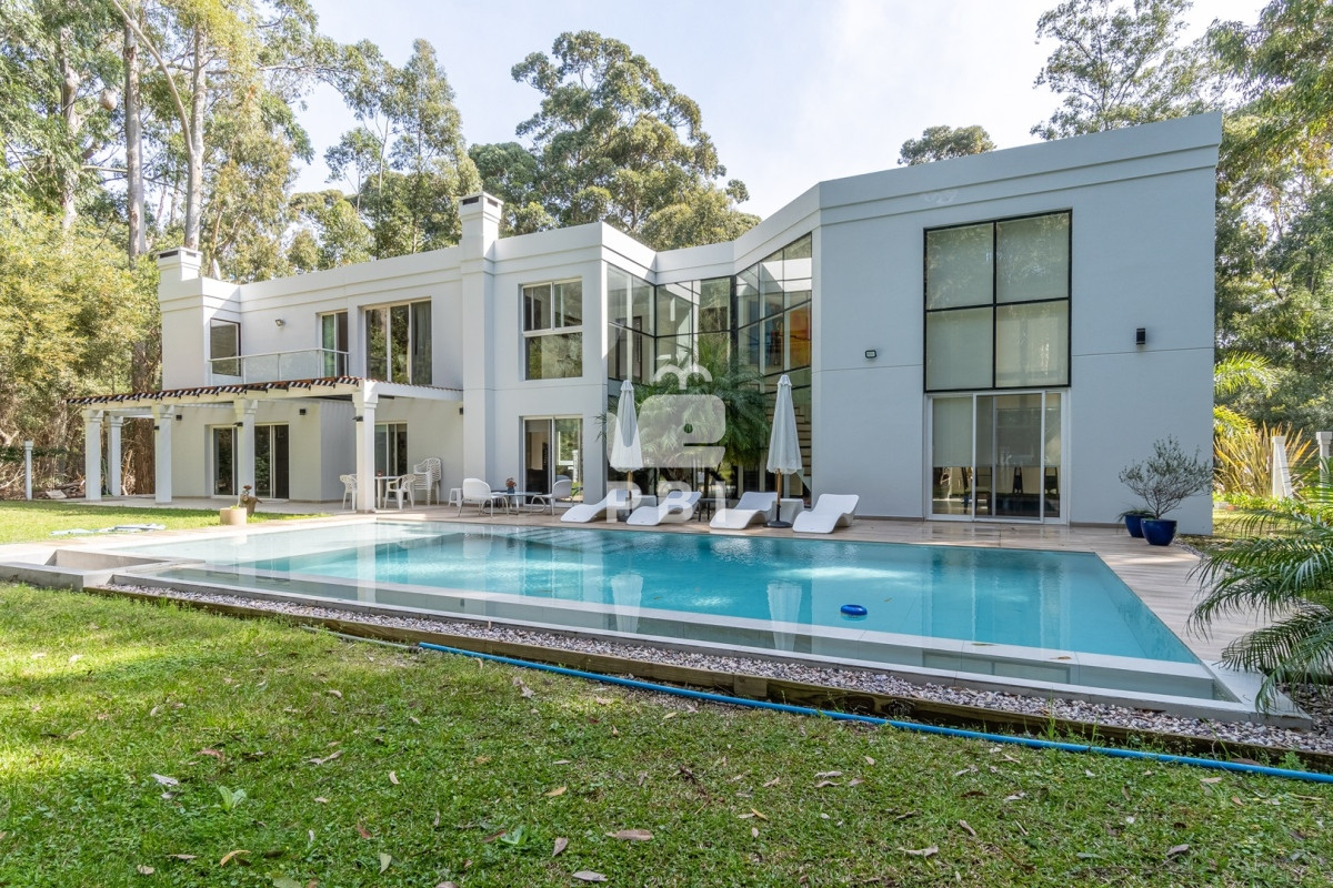 Design Village - GoPunta - Portal Inmobiliario de Punta del Este - Maldonado