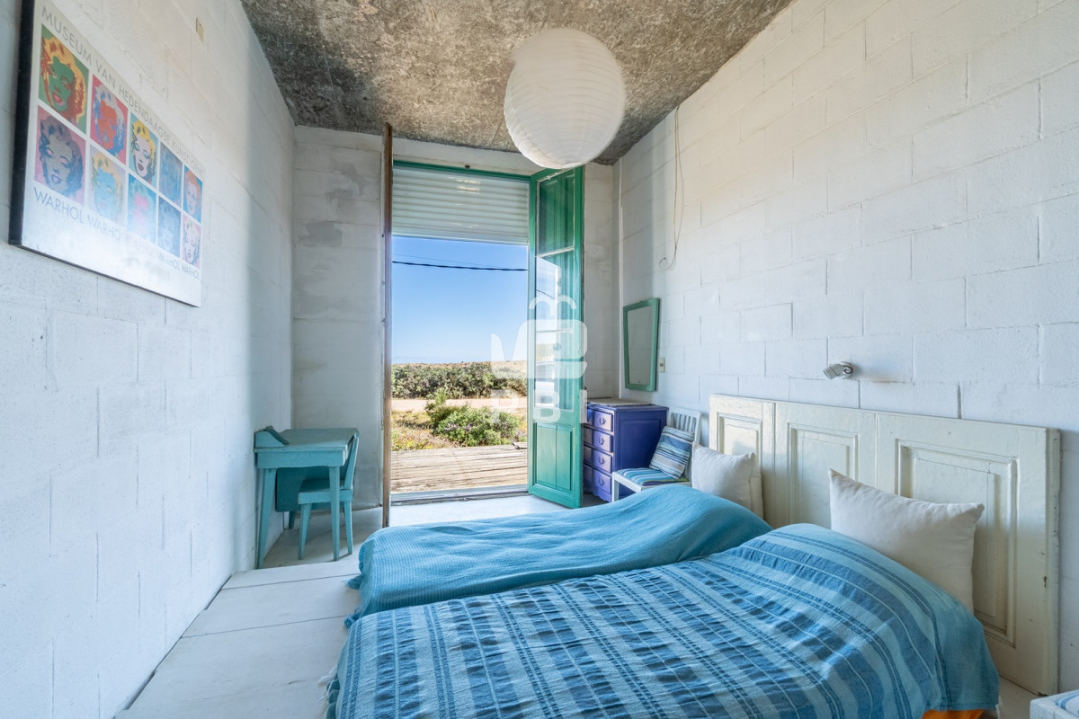 Q2FzYSBlbiB2ZW50YSBlbiBTYXVjZSBkZSBQb3J0ZXp1ZWxvLCBQdW50YSBCYWxsZW5hIC0gUmVmIDogUEJJMTU1Njg=