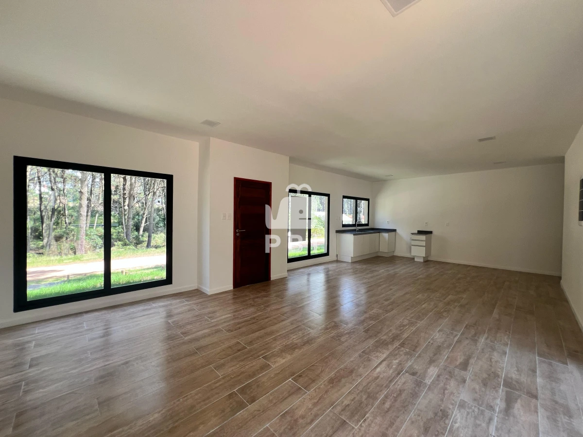 Club del Lago - GoPunta - Portal Inmobiliario de Punta del Este - Maldonado