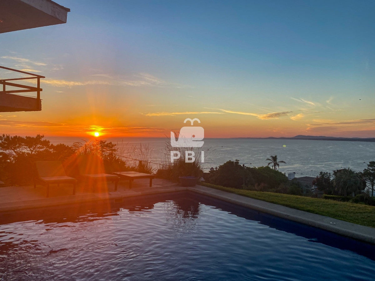 Q2FzYSA0IERPUk1JVE9SSU9TIGVuIFJJTkNPTkFEQSwgUHVudGEgQmFsbGVuYSAtIFJlZiA6IFBCSTI2ODg=