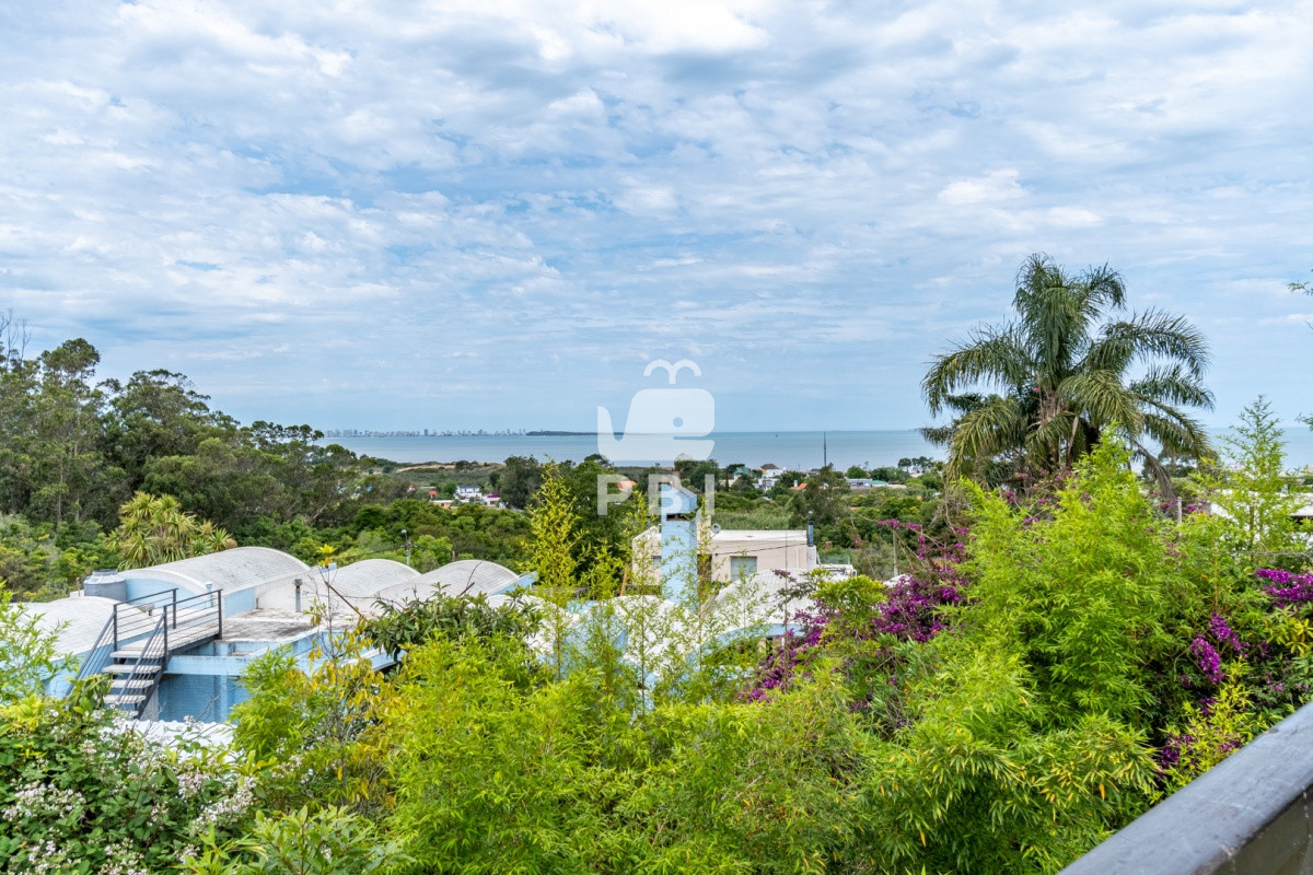 Q2FzYSBlbiB2ZW50YSBlbiBsYXMgR3J1dGFzLCBQdW50YSBCYWxsZW5hIC0gUmVmIDogUEJJMjg2MQ==