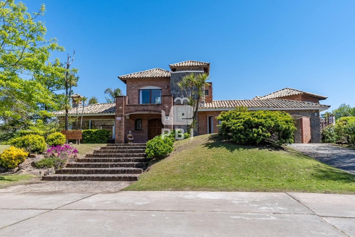 Solanas - GoPunta - Portal Inmobiliario de Punta del Este - Maldonado