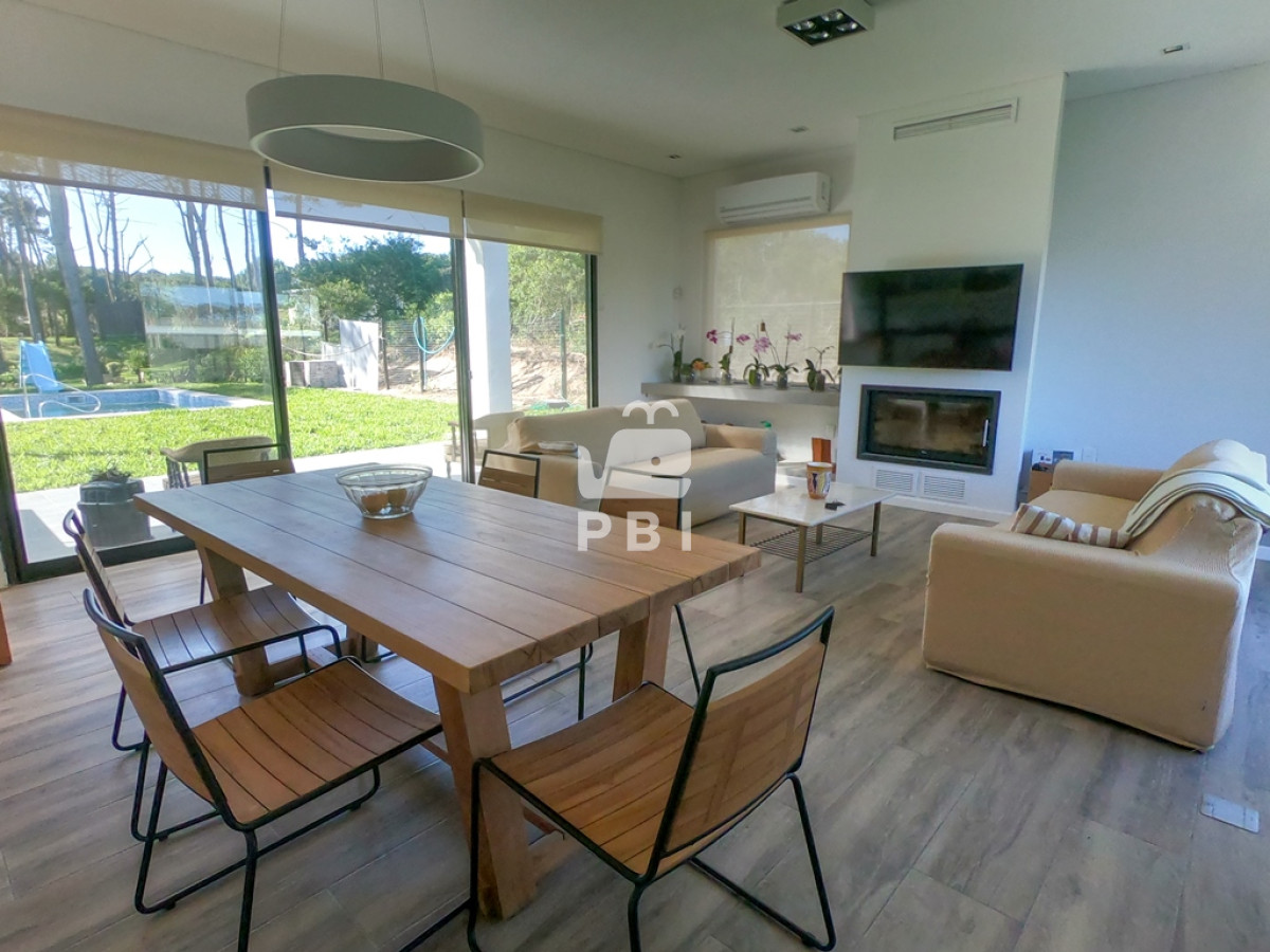 Chihuahua - GoPunta - Portal Inmobiliario de Punta del Este - Maldonado