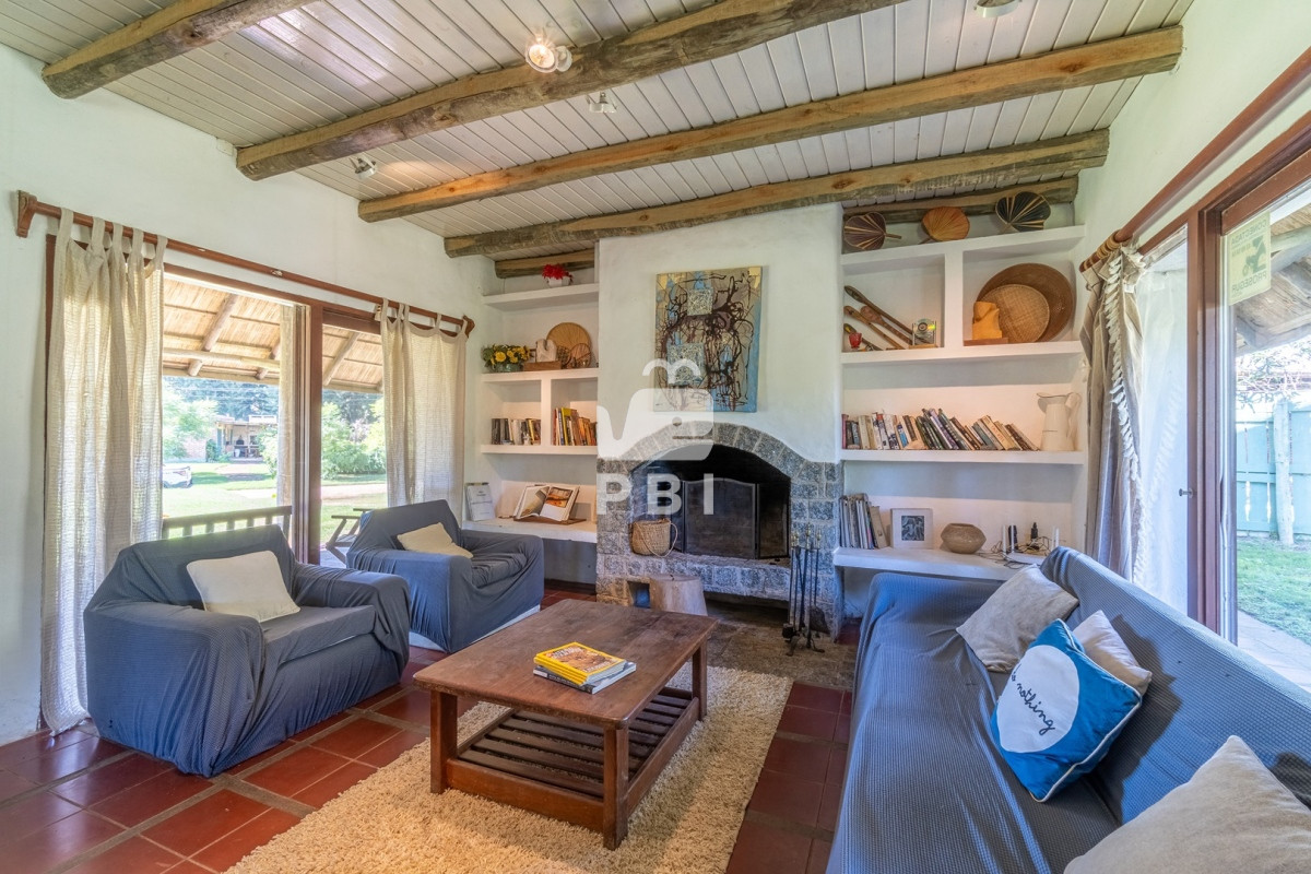 Piedras del Chileno - GoPunta - Portal Inmobiliario de Punta del Este - Maldonado
