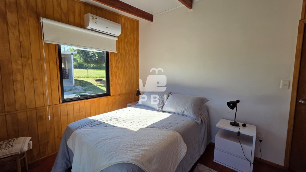 Q2FzYSAzIERPUk1JVE9SSU9TIGVuIGNhbWlubyBMdXNzaWNoIC0gUmVmIDogUEJJMTQyMDY=